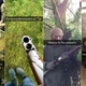 Image for article titled 'Rich Private School Kids' Snapchat Offers New Batch of Kids to Hate